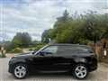 2022 Land Rover Range Rover Sport