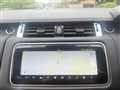 2022 Land Rover Range Rover Sport