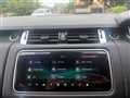 2022 Land Rover Range Rover Sport