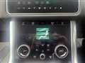 2022 Land Rover Range Rover Sport