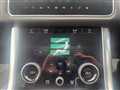 2022 Land Rover Range Rover Sport