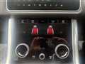 2022 Land Rover Range Rover Sport