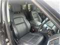 2022 Land Rover Range Rover Sport