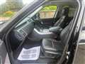 2022 Land Rover Range Rover Sport