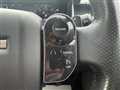 2022 Land Rover Range Rover Sport