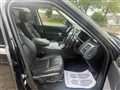 2022 Land Rover Range Rover Sport