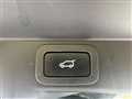 2022 Land Rover Range Rover Sport