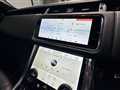 2022 Land Rover Range Rover Sport