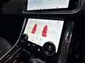 2022 Land Rover Range Rover Sport