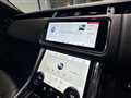 2022 Land Rover Range Rover Sport