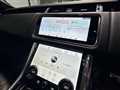 2022 Land Rover Range Rover Sport