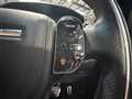 2022 Land Rover Range Rover Sport