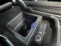 2022 Land Rover Range Rover Sport