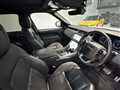 2022 Land Rover Range Rover Sport