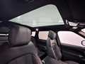2022 Land Rover Range Rover Sport