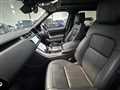 2022 Land Rover Range Rover Sport