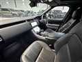 2022 Land Rover Range Rover Sport