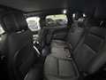2022 Land Rover Range Rover Sport