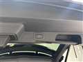 2022 Land Rover Range Rover Sport