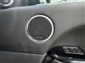2022 Land Rover Range Rover Sport
