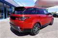 2022 Land Rover Range Rover Sport