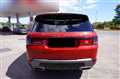 2022 Land Rover Range Rover Sport