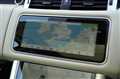 2022 Land Rover Range Rover Sport