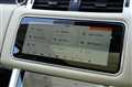 2022 Land Rover Range Rover Sport
