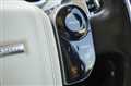 2022 Land Rover Range Rover Sport