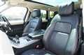 2022 Land Rover Range Rover Sport