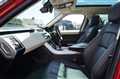 2022 Land Rover Range Rover Sport
