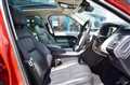 2022 Land Rover Range Rover Sport