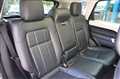 2022 Land Rover Range Rover Sport