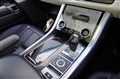 2022 Land Rover Range Rover Sport
