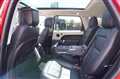 2022 Land Rover Range Rover Sport