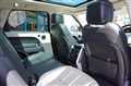 2022 Land Rover Range Rover Sport