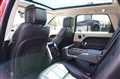 2022 Land Rover Range Rover Sport
