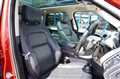 2022 Land Rover Range Rover Sport