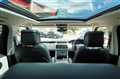 2022 Land Rover Range Rover Sport