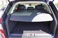 2022 Land Rover Range Rover Sport