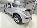 2013 Nissan Navara