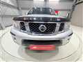 2013 Nissan Navara