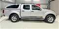 2013 Nissan Navara
