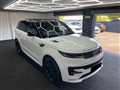 2023 Land Rover Range Rover Sport