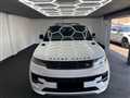 2023 Land Rover Range Rover Sport