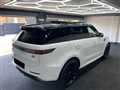 2023 Land Rover Range Rover Sport