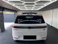 2023 Land Rover Range Rover Sport