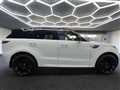2023 Land Rover Range Rover Sport