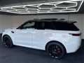 2023 Land Rover Range Rover Sport