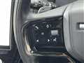 2023 Land Rover Range Rover Sport